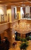 Туры в отель Windsor Arms Hotel