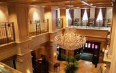 Туры в отель Windsor Arms Hotel