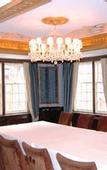 Туры в отель Windsor Arms Hotel