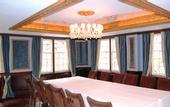 Туры в отель Windsor Arms Hotel