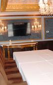 Туры в отель Windsor Arms Hotel