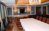 Туры в отель Windsor Arms Hotel