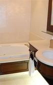 Туры в отель Windsor Arms Hotel