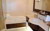 Туры в отель Windsor Arms Hotel