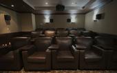 Туры в отель Windsor Arms Hotel