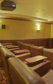 Туры в отель Windsor Arms Hotel