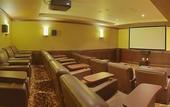 Туры в отель Windsor Arms Hotel
