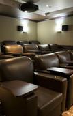 Туры в отель Windsor Arms Hotel