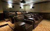 Туры в отель Windsor Arms Hotel