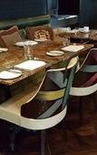 Туры в отель Windsor Arms Hotel