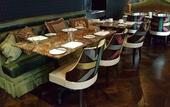Туры в отель Windsor Arms Hotel