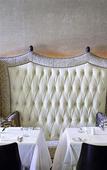 Туры в отель Windsor Arms Hotel