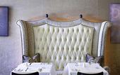 Туры в отель Windsor Arms Hotel