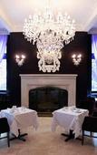 Туры в отель Windsor Arms Hotel