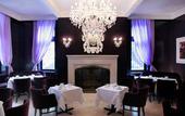 Туры в отель Windsor Arms Hotel