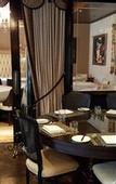 Туры в отель Windsor Arms Hotel