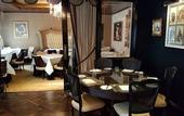 Туры в отель Windsor Arms Hotel