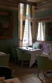 Туры в отель Windsor Arms Hotel