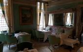 Туры в отель Windsor Arms Hotel