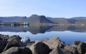 Туры в отель Isafjordur