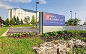 Туры в отель Hilton Garden Inn Toronto - Mississauga