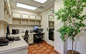 Туры в отель Hilton Garden Inn Toronto - Mississauga