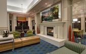 Туры в отель Hilton Garden Inn Toronto - Mississauga