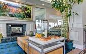 Туры в отель Hilton Garden Inn Toronto - Mississauga