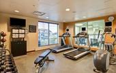 Туры в отель Hilton Garden Inn Toronto - Mississauga