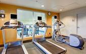 Туры в отель Hilton Garden Inn Toronto - Mississauga