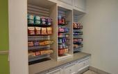 Туры в отель Hilton Garden Inn Toronto - Mississauga