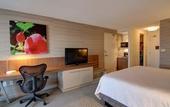 Туры в отель Hilton Garden Inn Toronto - Mississauga