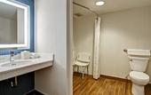 Туры в отель Hilton Garden Inn Toronto - Mississauga