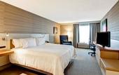 Туры в отель Hilton Garden Inn Toronto - Mississauga