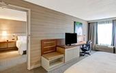 Туры в отель Hilton Garden Inn Toronto - Mississauga
