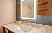 Туры в отель Hilton Garden Inn Toronto - Mississauga
