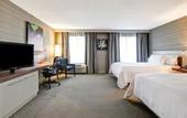 Туры в отель Hilton Garden Inn Toronto - Mississauga