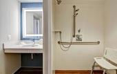 Туры в отель Hilton Garden Inn Toronto - Mississauga