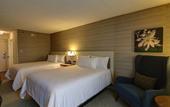 Туры в отель Hilton Garden Inn Toronto - Mississauga