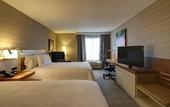 Туры в отель Hilton Garden Inn Toronto - Mississauga