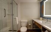 Туры в отель Hilton Garden Inn Toronto - Mississauga