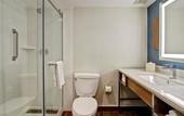 Туры в отель Hilton Garden Inn Toronto - Mississauga