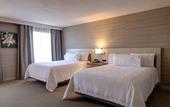 Туры в отель Hilton Garden Inn Toronto - Mississauga