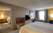 Туры в отель Hilton Garden Inn Toronto - Mississauga