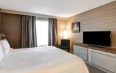 Туры в отель Hilton Garden Inn Toronto - Mississauga