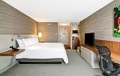 Туры в отель Hilton Garden Inn Toronto - Mississauga