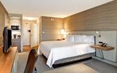 Туры в отель Hilton Garden Inn Toronto - Mississauga
