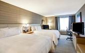 Туры в отель Hilton Garden Inn Toronto - Mississauga