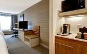 Туры в отель Hilton Garden Inn Toronto - Mississauga