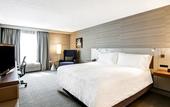 Туры в отель Hilton Garden Inn Toronto - Mississauga